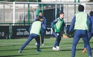 BAIANO: Três jogos concluem rodada de abertura