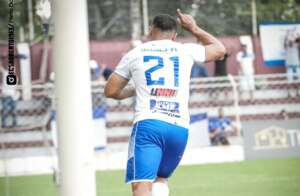 São Bento 3 x 0 Primavera - Ravanelli decide e Bentão vence jogo de 'dois dias'