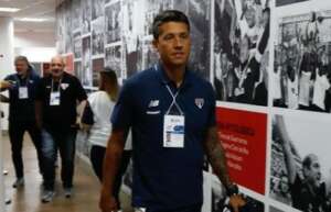 São Paulo descansa Lucas Moura diante do Mirassol e pode ter estreias