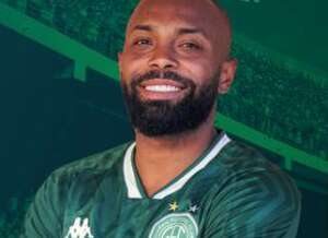 Guarani e Ponte Preta inscrevem garotos para o Paulistão