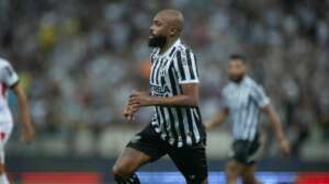 Paulistão: Meia do Botafogo é o novo camisa 10 do Guarani