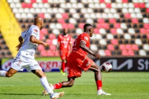 PAULISTA A2: Torneio começa com 16 clubes atrás de vagas na elite em 2025