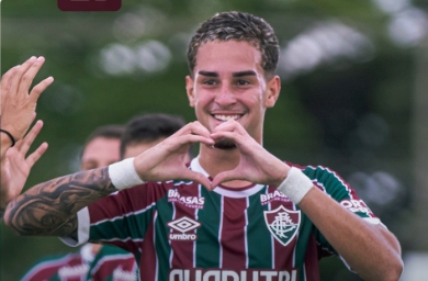 COPA SP: Fluminense estreia com vitória, XV de Jaú, Criciúma e Juventude goleiam e Atlético-GO vence com gol de goleiro