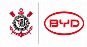 Paulistão: Corinthians deve vender naming rights de seu CT para empresa com sede em Campinas