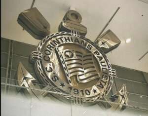 Paulistão: Corinthians fecha com casa de apostas e terá o maior patrocínio do Brasil. Veja o valor!