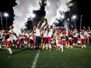 Alagoano: confira a lista de campeões