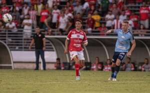 ALAGOANO: Clássico das Multidões agita 3ª rodada