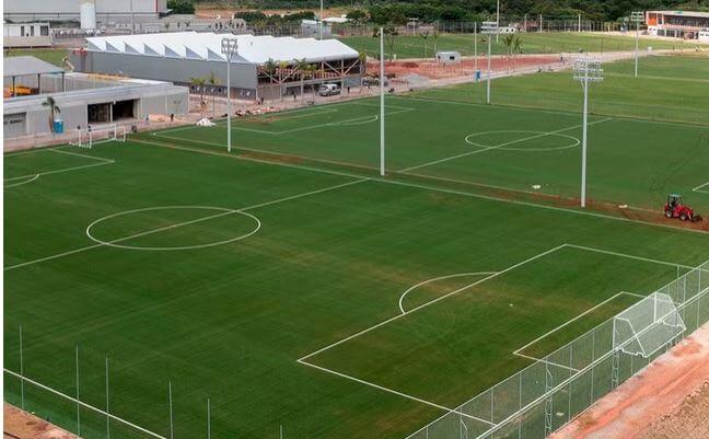 ct red bull bragantino credito libercon engenharia divulgacao