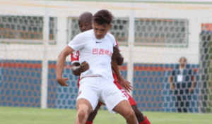 Paulista A3: Desportivo Brasil visita o Rio Preto em busca de primeira vitória