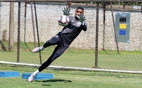 Paulistão: Ponte Preta inicia temporada com goleiros formados em suas categorias de base