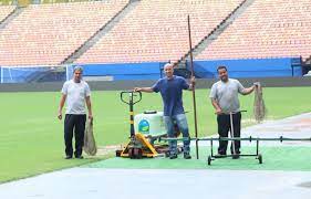 Arena Amazônia