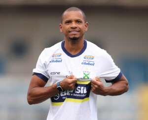 Paulistão: Santo André contrata ex-lateral de Guarani e São Paulo