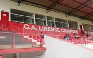 Na véspera da estreia, estádio de time do Paulista A2 está sem internet