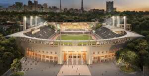 FPF confirma que final da Copa SP não será no Pacaembu