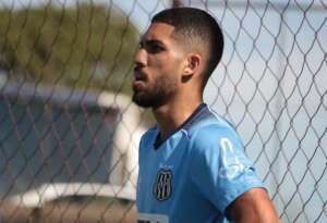 Paulistão: Ponte Preta empresta dupla para time da Série A2