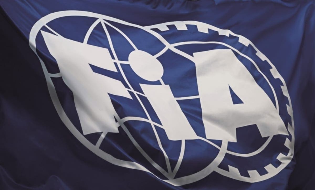 FIA perde diretor técnico Tim Goss e anuncia troca de diretor esportivo