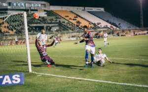 CEARENSE: Cinco partidas agitam rodada de abertura