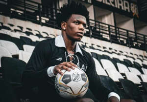 Paulistão: Inter de Limeira empresta zagueiro para time da Série C