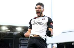 INGLÊS: Arsenal tropeça e perde chance de retomar ponta; Richarlison marca e Tottenham vence