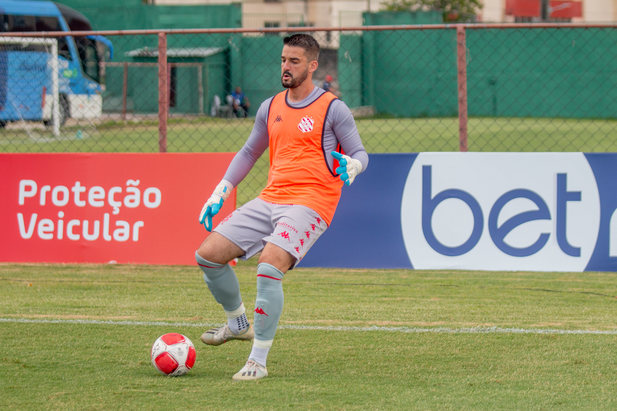 gabriel leite foto Fernando Silva BanguAC