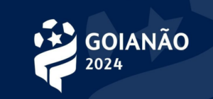 GOIANO: Vila Nova enfrenta o Goiatuba e Anápolis recebe o Goianésia