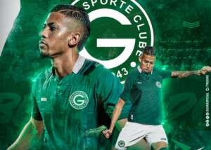 Goiano: Lateral de deu caneta em Neymar e ex-volante do São Paulo fecham com o Goiás