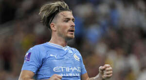 Grealish cita 'experiência traumática' em roubo à sua mansão e minimiza títulos pelo City