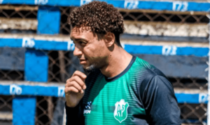 Paulista A3: Zagueiro do Rio Preto projeta acesso no estadual