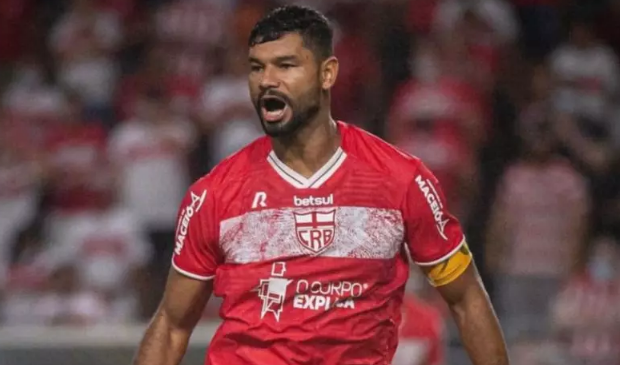 Paulista A2: Linense negocia com zagueiro ex-Fluminense e Internacional