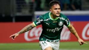 Paulistão: Palmeiras fecha negócio com Zenit e venda de Artur de aproxima dos R$ 100 milhões