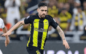 Paulistão: Corinthians sonha com camisa 10 que está próximo de rescindir seu contrato