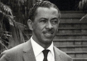 Há 60 anos o Guarani inaugurava a iluminação do estádio “Brinco de Ouro”