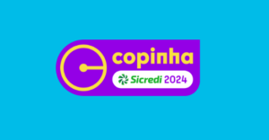 Copa SP: Confira Top10 dos melhores apelidos de 2024