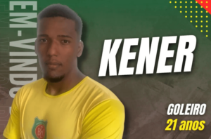 Paulista A4: Barretos anuncia dupla e aguarda mais três chegadas para os próximos dias