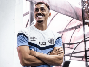 Paulistão: Reforços e remanescentes de 2023 são submetidos a exames em 1º dia de trabalho no Santos