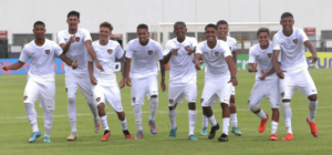 COPA SP: Água Santa e Desportivo Brasil vencem com sobra; América-MG apenas empata
