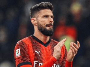 COPA DA ITÁLIA: Milan perde para Atalanta e é eliminado; Lazio vence clássico com a Roma