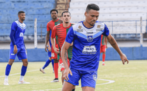 Paulista A2: Rio Claro vence amistoso contra adversário da A3 e prepara estreia