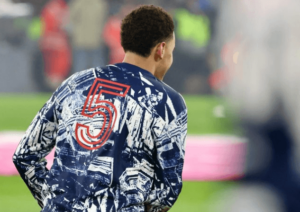 ALEMÃO: Bayern passa fácil pelo Hoffenheim em dia de homenagens a Beckenbauer e de 500 jogos de Neuer