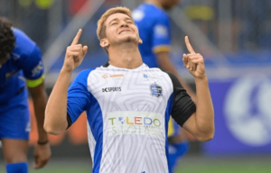 COPA SP: Estreante Aster Itaquá elimina atual bicampeão Palmeiras e faz história