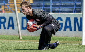 Paulista A3: Marília corre para inscrever quatro atletas antes de estreia