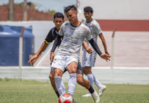 Capivariano x Comercial - Estreia em casa é o prato perfeito