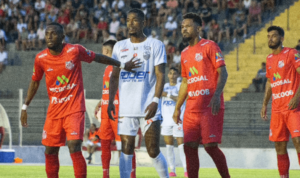 Paulista A2: Comercial pode ter cinco novidades para segunda rodada