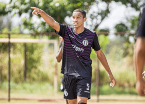 Paulista A2: Técnico do XV de Piracicaba comenta resultado de estreia: 