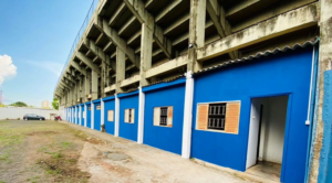 Paulista A3: Lemense anuncia venda de ingressos para competição