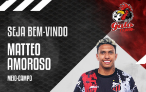 Paulistão: Ituano repatria meia que passou pela Udinese