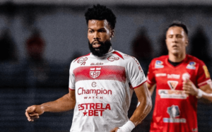 ALAGOANO: Murici e CRB fazem abertura vencendo CSE e Penedense