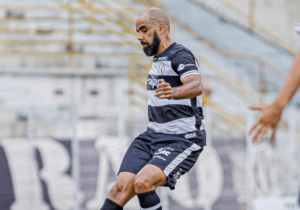 Paulista A2: XV de Piracicaba perde em casa de virada e treinador cita 'momento de avaliações'