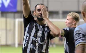 Votuporanguense x Grêmio Prudente - CAV quer estrear bem