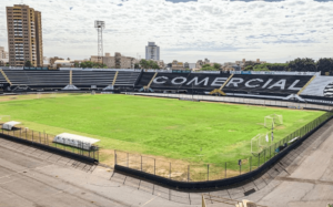 Paulista A2: Comercial solicita e confronto contra São Bento tem local alterado, confira